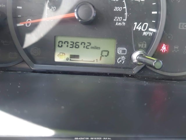 Mitsubishi MIRAGE G4 2017 ML32F3FJ8HH000630 Image 15