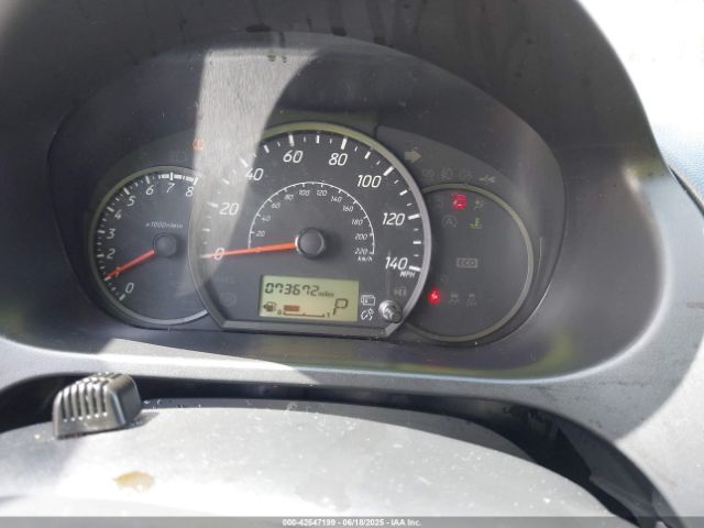 2017 MITSUBISHI MIRAGE G4 ML32F3FJ8HH000630 Photo 6