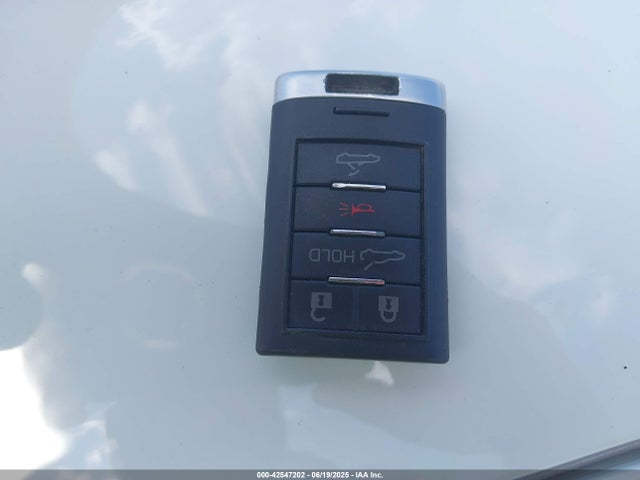 2014 CHEVROLET CORVETTE STINGRAY 1G1YL3D74E5128781 Photo 10