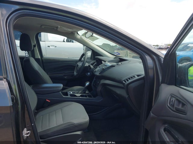 1FMCU0F70HUA93625 Ford 2.5l i-vct