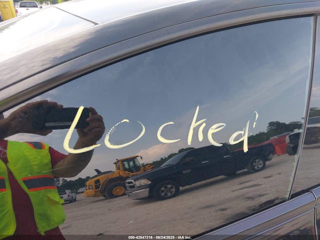 2022 TESLA MODEL 3 5YJ3E1EB1NF190415 Photo 6