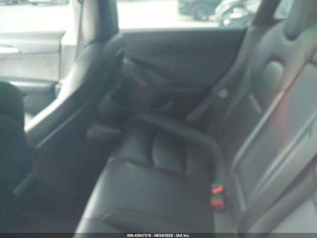 2022 TESLA MODEL 3 5YJ3E1EB1NF190415 Photo 7