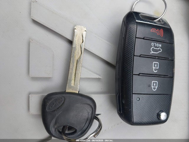 5XYKTCA63FG572431 KIA dohc t-gdi theta-ii
