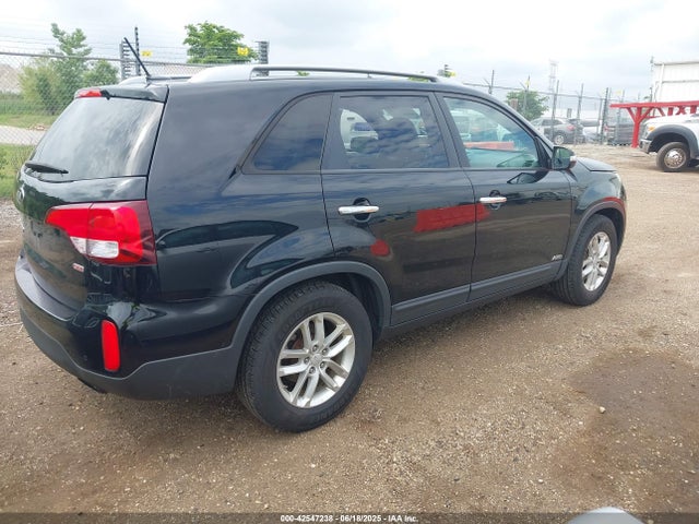 5XYKTCA63FG572431 KIA dohc t-gdi theta-ii