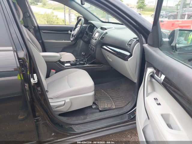 5XYKTCA63FG572431 KIA dohc t-gdi theta-ii