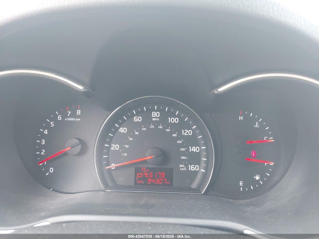 5XYKTCA63FG572431 KIA dohc t-gdi theta-ii