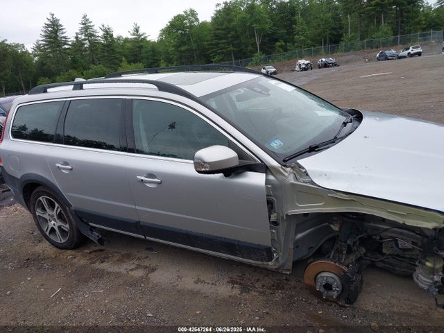 YV4902NKXF1231498 Volvo b6304t4