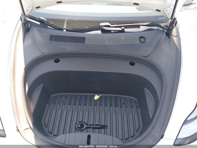 Tesla MODEL 3 2020 5YJ3E1EA0LF785695 Image 10