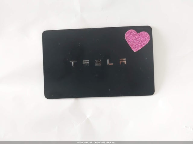 Tesla MODEL 3 2020 5YJ3E1EA0LF785695 Image 11