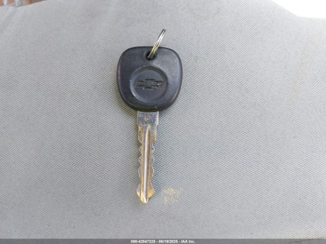 2007 CHEVROLET COBALT 1G1AK55F177303629 Photo 10