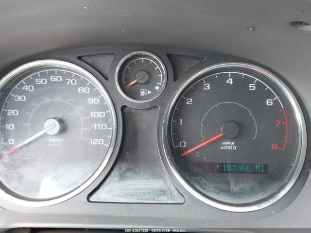 2007 CHEVROLET COBALT 1G1AK55F177303629 Photo 6