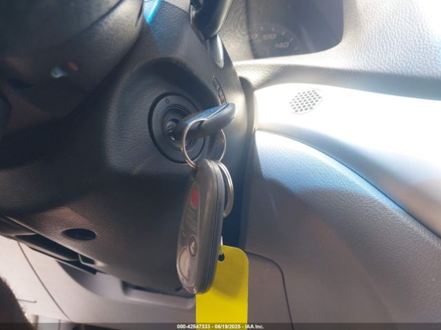 2008 ACURA TSX JH4CL96878C005503 Photo 10