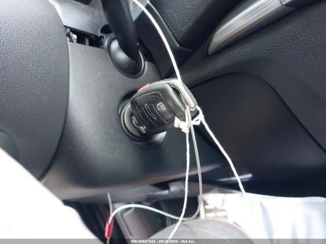 2015 AUDI A3 WAUACGFF1F1005093 Photo 10