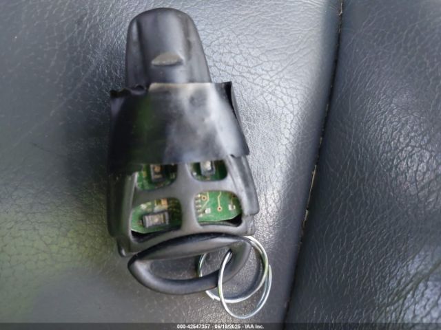 2006 SAAB 9-3 YS3FD45Y261019360 Photo 10