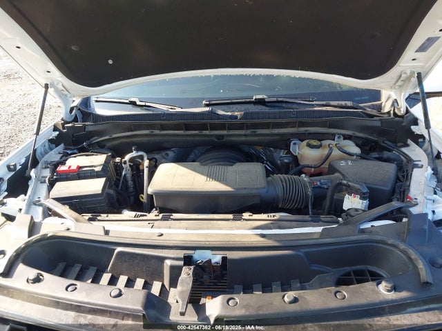 Chevrolet l84 2023 1GNSCLED6PR228031 Image 10