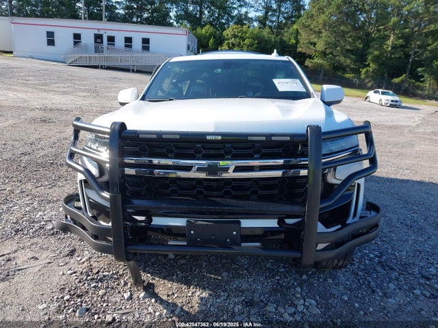 Chevrolet l84 2023 1GNSCLED6PR228031 Image 13