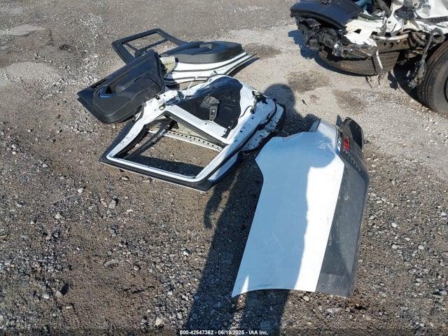 Chevrolet l84 2023 1GNSCLED6PR228031 Image 12