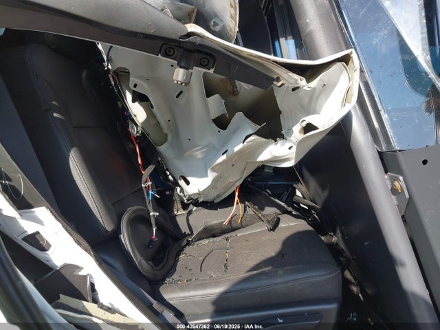 Chevrolet l84 2023 1GNSCLED6PR228031 Image 8
