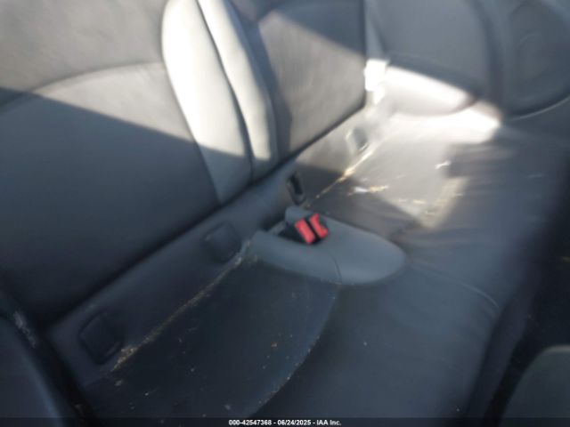 2010 MINI COOPER S WMWMF7C59ATX41423 Photo 7