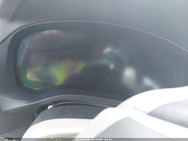 2020 BMW X3 5UXTY5C07L9D35336 Photo 6
