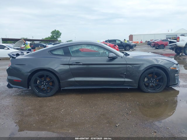 Ford 4v 2019 1FA6P8TH3K5116942 Image 12