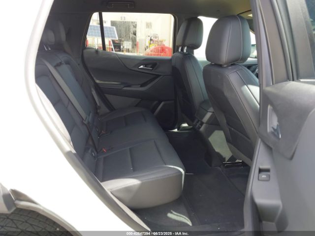 2025 CHEVROLET EQUINOX 3GNAXHEG3SL168846 Photo 7