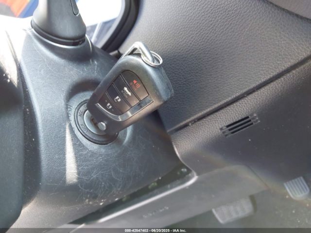 2024 TOYOTA COROLLA 5YFB4MDE8RP088051 Photo 10