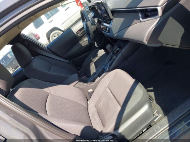 2024 TOYOTA COROLLA 5YFB4MDE8RP088051 Photo 4
