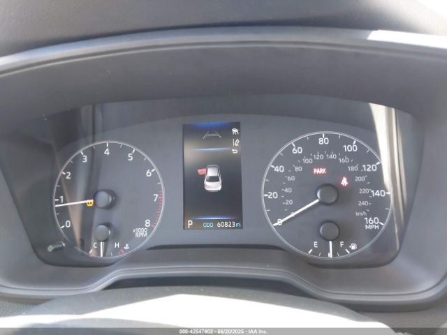 2024 TOYOTA COROLLA 5YFB4MDE8RP088051 Photo 6