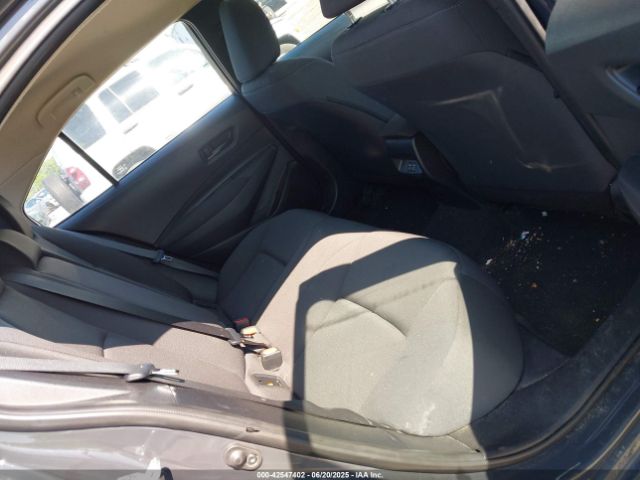 2024 TOYOTA COROLLA 5YFB4MDE8RP088051 Photo 7