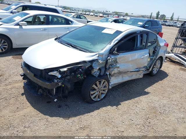 KMHDH4AE8FU342238 Hyundai dohc mpi nu