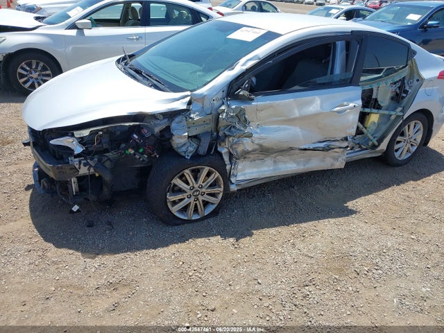KMHDH4AE8FU342238 Hyundai dohc mpi nu