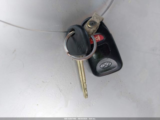 2016 HYUNDAI ELANTRA 5NPDH4AE8GH751419 Photo 10