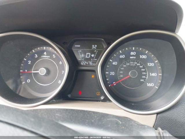 2016 HYUNDAI ELANTRA 5NPDH4AE8GH751419 Photo 6