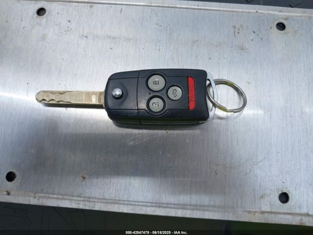 2007 ACURA TL 19UUA66287A031268 Photo 10