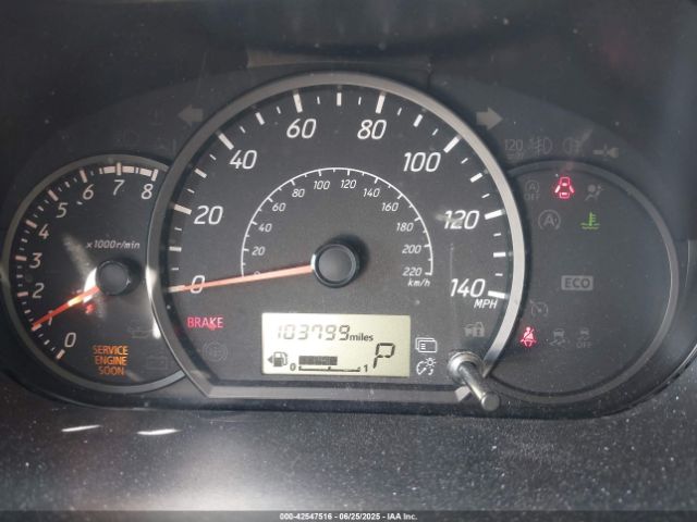 2017 MITSUBISHI MIRAGE G4 ML32F3FJ3HHF19054 Photo 6