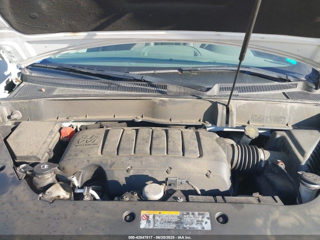 1GNKVGKD5HJ130694 Chevrolet llt - sidi: spark ignited direct injection, alum, 60 degrees