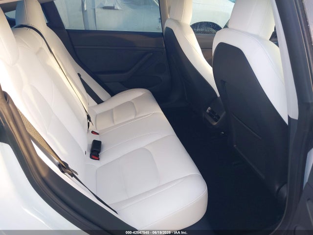 2023 TESLA MODEL 3 5YJ3E1EA9PF479343 Photo 7