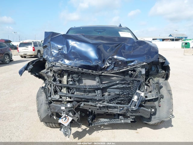 Cadillac l87 2023 1GYS4FKL9PR175001 Image 12