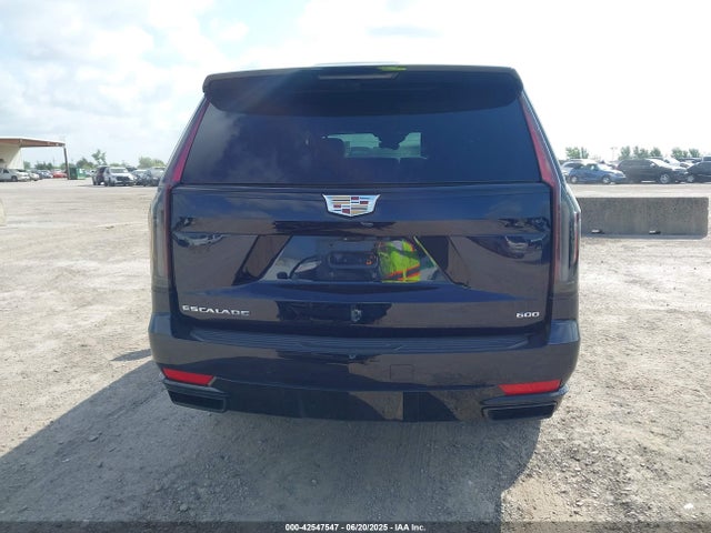 Cadillac l87 2023 1GYS4FKL9PR175001 Image 16