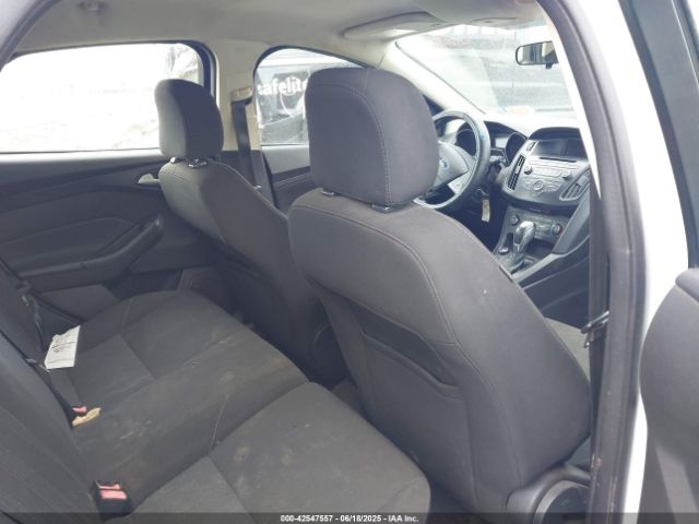 2015 FORD FOCUS 1FADP3K23FL275954 Photo 7
