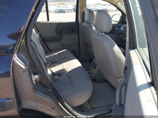 2003 SATURN VUE 5GZCZ43D63S868293 Photo 7