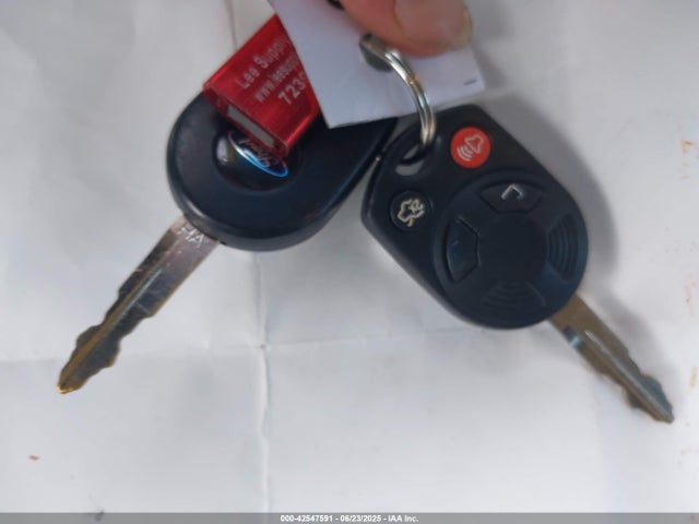 42547591 :رقم المزاد ، 3FAHP0HA6CR202606 vin ، 2012 Ford Fusion Se مزاد بيع