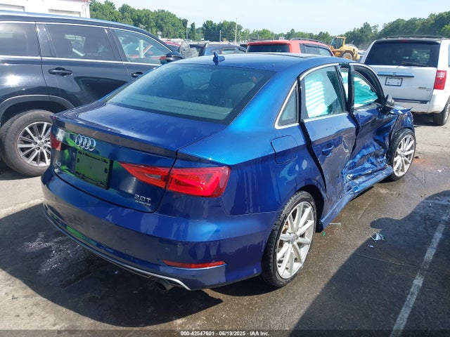 2016 AUDI A3 WAUJ8GFF8G1062636 Photo 3
