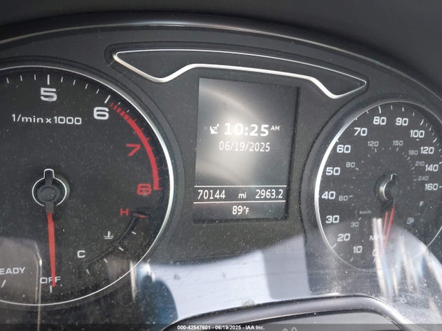 2016 AUDI A3 WAUJ8GFF8G1062636 Photo 6