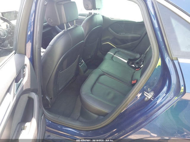 2016 AUDI A3 WAUJ8GFF8G1062636 Photo 7