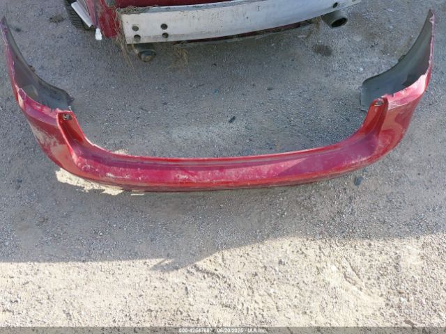 JTHBF1D25E5035294 Lexus 4gr-fse