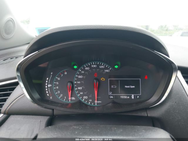 2020 CHEVROLET TRAX 3GNCJPSB1LL262562 Photo 6