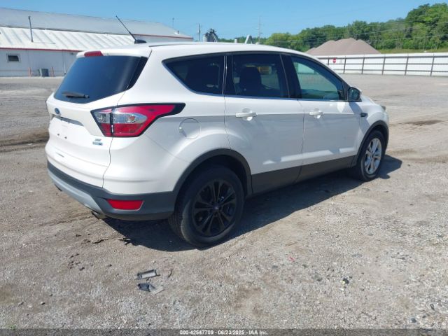 2017 FORD ESCAPE 1FMCU9GD5HUC55001 Photo 3