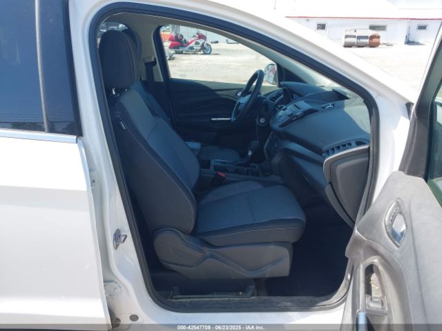 2017 FORD ESCAPE 1FMCU9GD5HUC55001 Photo 4